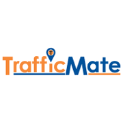 Traffic Mate icon