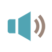 audio icon The 511 IVR Service