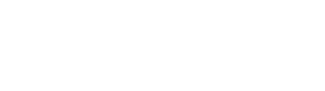 HAUL MONITOR logo