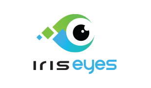 Iris Eyes