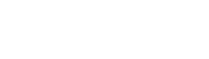 Haul Monitor logo