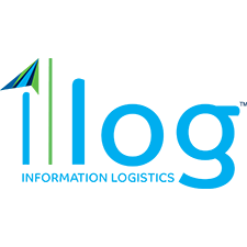 ilog logo